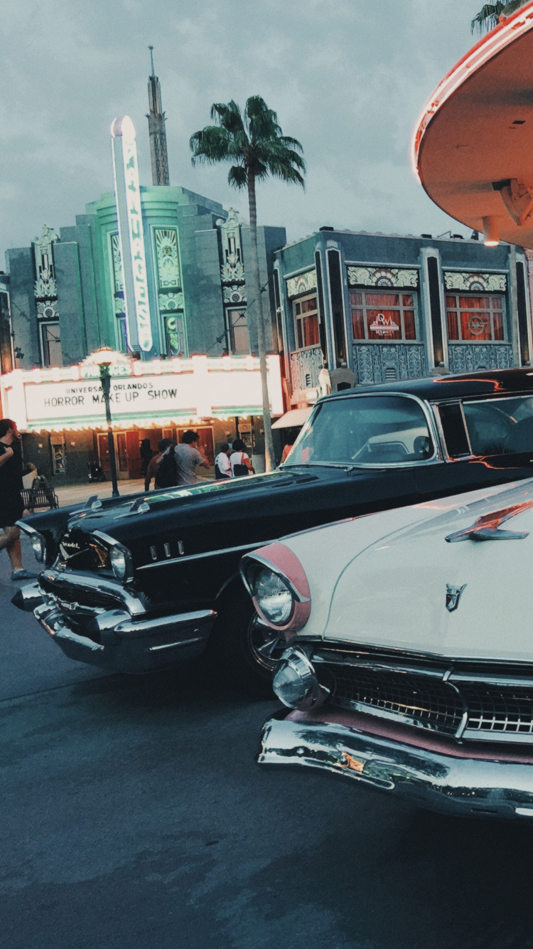 photo Background 50S Aesthetic Wallpaper like reblog if saving