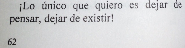 lissetdebill1:  -El esclavo.