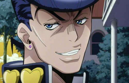 happy-joy-py-yoripiku-ne: ewlychee: I can be your angle… or yuor devil Get a man who can do b