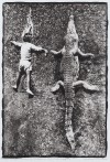 thegreatinthesmall-deactivated2:Peter Beard (1938)Alistar and Crocc, 1965