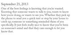 Feelingfkingnumb