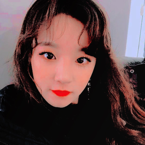 YUQI / GIDLE─   ♡─   ♡▸DO NOT RE EDIT