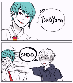 ouo-b:  i- umi just wanted to draw tsukiyama