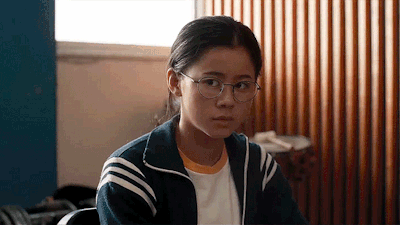 654b40a6918f70541fe2f9df3619735ada16a367.gifv