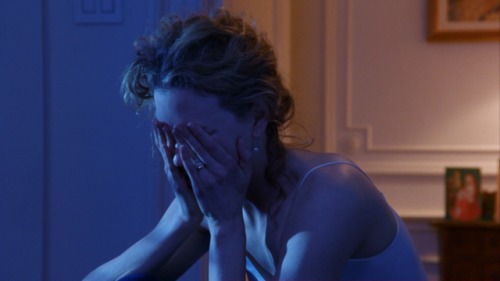 lmxmhr:Eyes Wide Shut (1999) dir. Stanley Kubrick