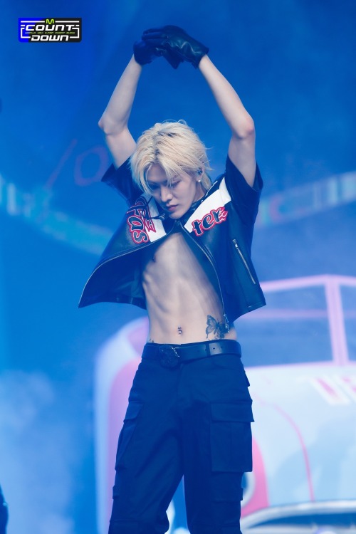 hyunsuksmygod - HYUNSUK’S WIFE
