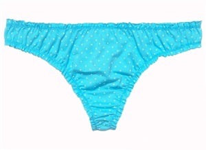 I’m so excite for these. 