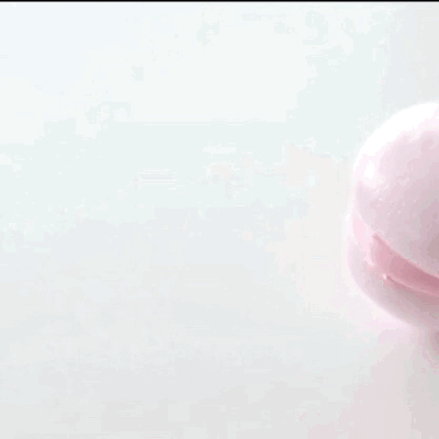 slimeandspice:macaron stimboard!!