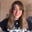 tiffyswiftie13