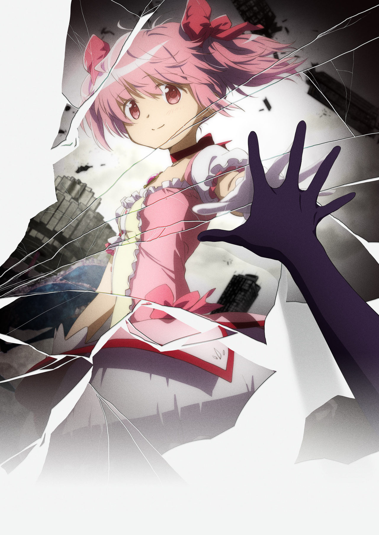 鹿目 まどか Tumblr Posts Tumbral Com 鹿目 まどか Tumblr Posts Tumbral Com