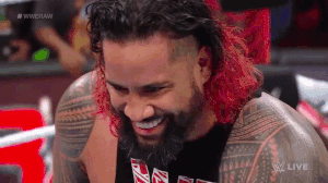 WWE Preferences 