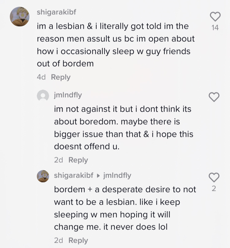 Tumblr have sex in Omdurman