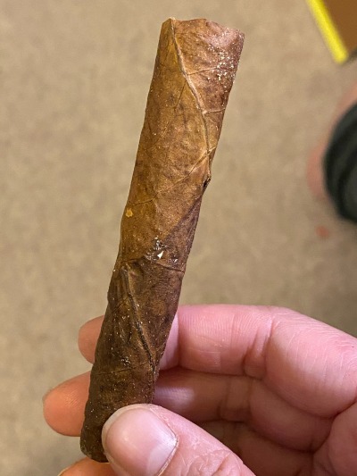 stonerjpeg:Big solo blunts 🤤