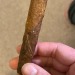 stonerjpeg:Big solo blunts 🤤