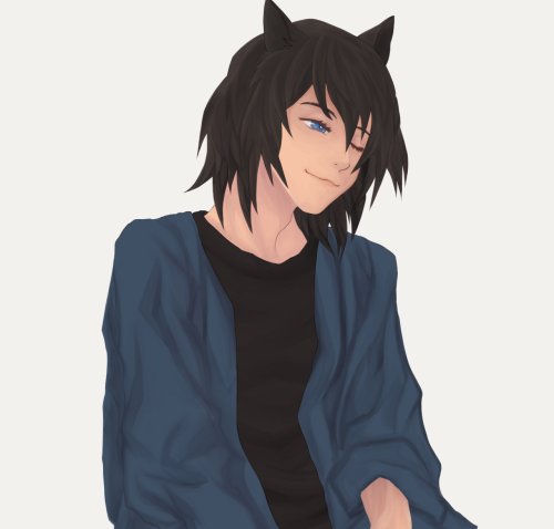 kuims:  ( FEB. 2 - 22, REFERENCE ) 