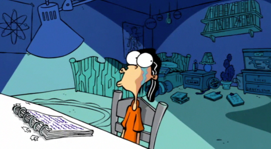 ededdneddyreactionfaces:  