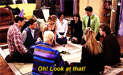 friends gifs