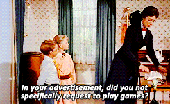   Click for the most hilarious, relatable gifs.  