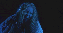  Sheri Moon Zombie ~ House Of 1000 Corpses (2003) 