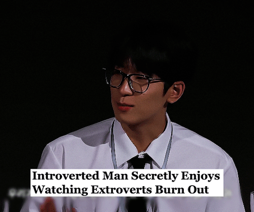 Seventeen As The Onion Headlines