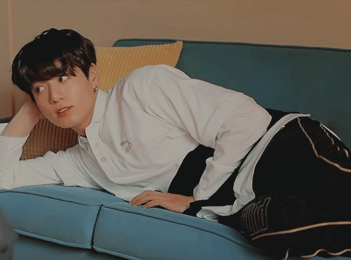 Can You Do Yandere Bts "when You Ignore Them" With Maknae Line Too Please?