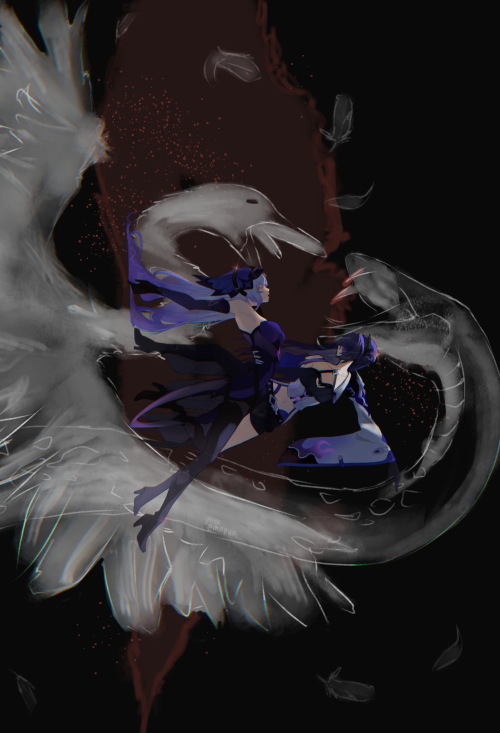 (alternate Composition)
