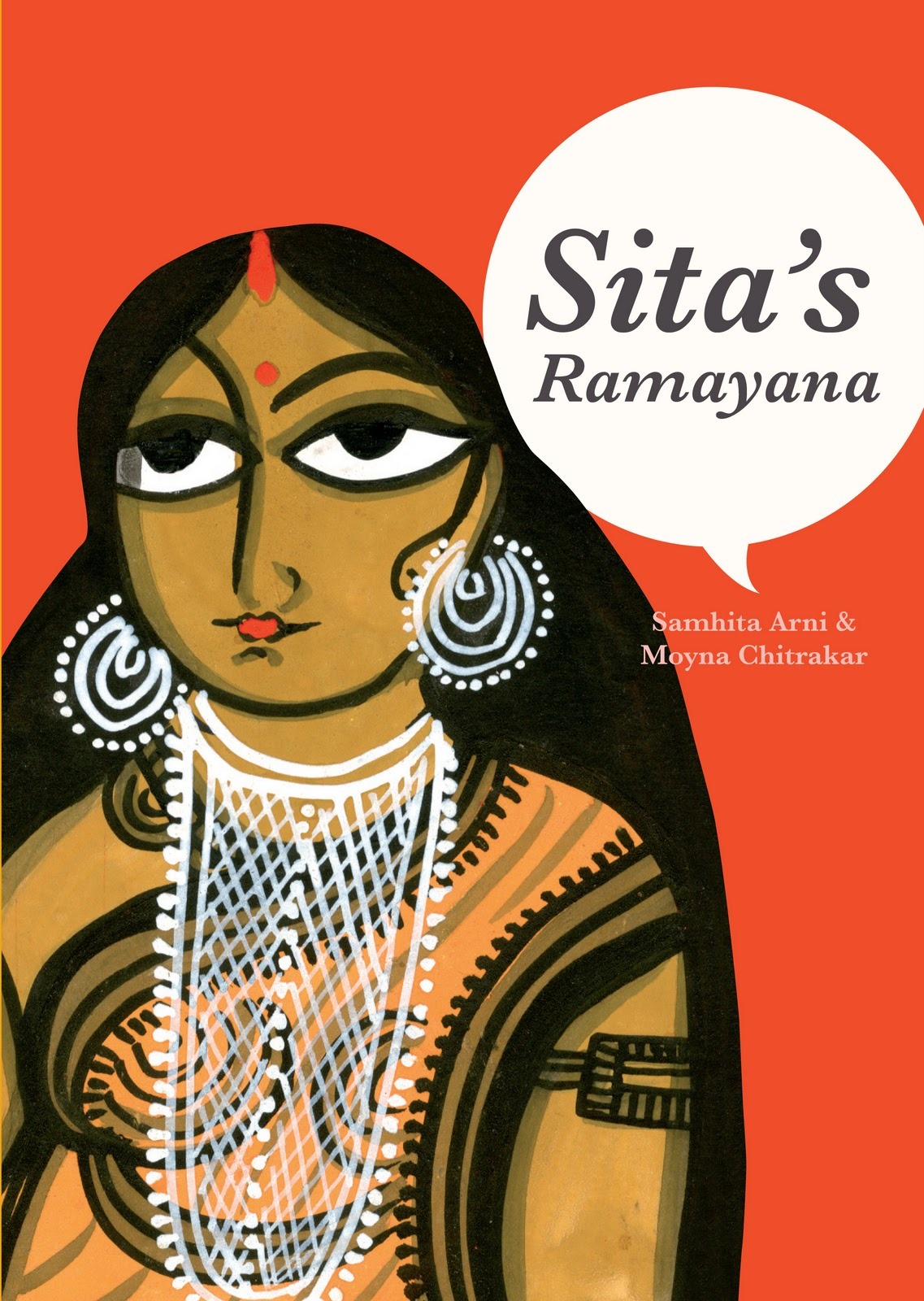 diversityinya:9 young adult books about South Asian main characters:(book descriptions