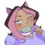 sugarcoatedkit