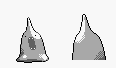 top 10 pokemon gold leaked prototype sprites