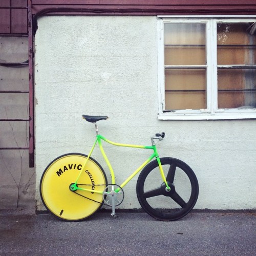 hipstersled: hipstersled.tumblr.com/