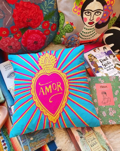 ❤ MAS AMOR POR FAVOR ❤ Treasurehunter collected his beloved funky &amp; fair Birthday Gifts Includin