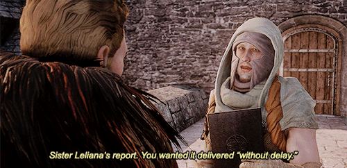 ladytrevelyan:Or… to your office… right…