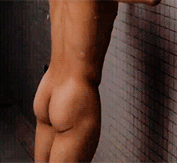 Mark-Paul Gosselaar &amp; Mario Lopez 