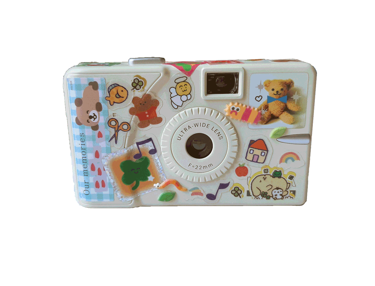 a-horizontally-spinning-gif-of-a-white-portable-reusable-film-camera-on