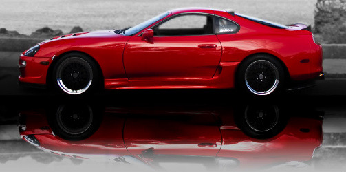 driftforlife:   drift for life 
