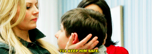 chris-lll:  #TeamMoms 