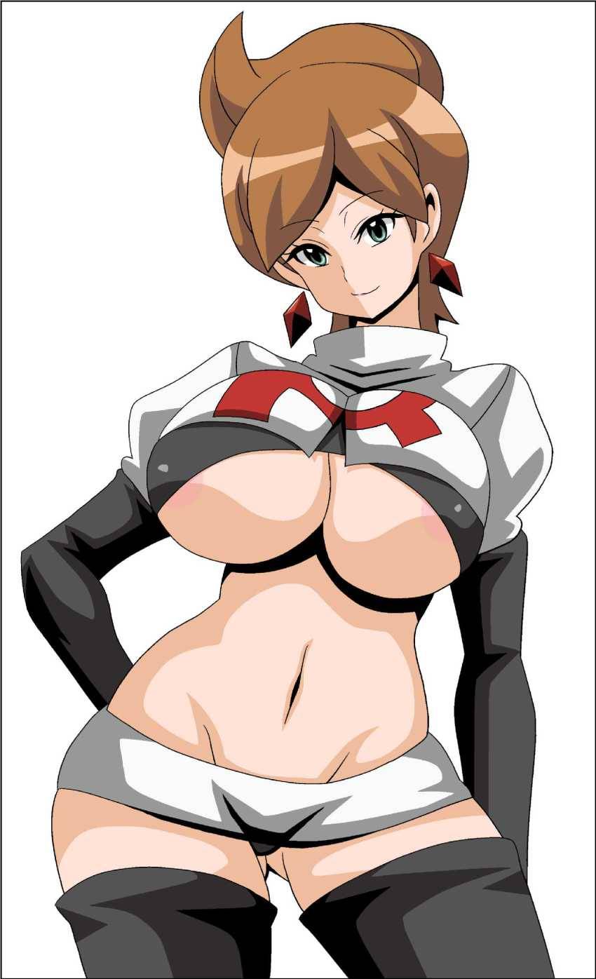 "I fap, therefore I am."