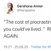 unbotheredmuse: