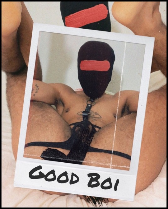 sadboyblues:  - Good bois go to heaven -Checkout the full photoset on my Onlyfans