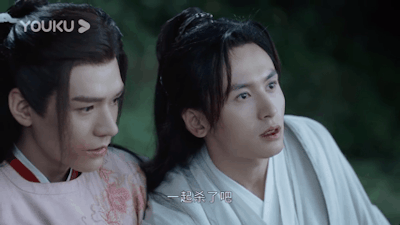 叶白衣tumblr Posts Tumbral Com