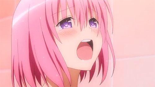 eazj:  ( ͡° ͜ʖ ͡°)( ͡° ͜ʖ ͡°)( ͡° ͜ʖ ͡°)