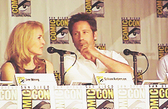 bleeping-ufo:  they look like a new couple in school that keep talking in the back