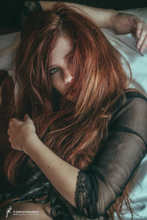 amazing-redheads:  Mia SollisSOURCE https://prime.500px.com/gebazzz