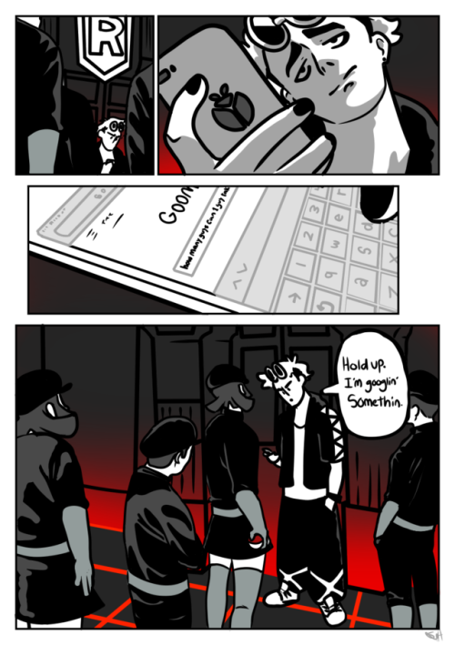 Insp