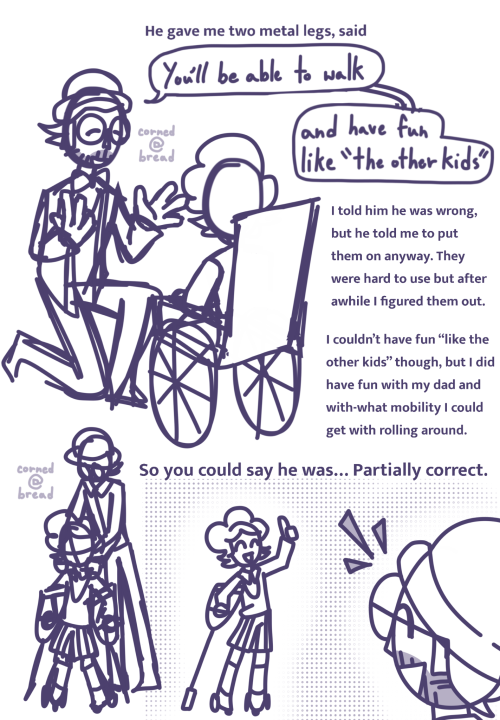 My Well-made English Project That I Made In 24 Hours. If You Want The Text Transcript/want To Google