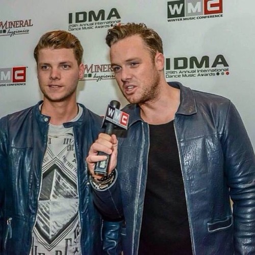 @dubvisionmusic wearing #dna #by #erickuster #leather #fashion @erickuster