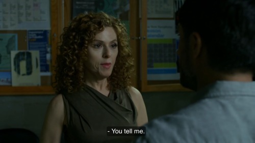 areyoufilmingthis: I LOVE THIS SHOW ITS SO PURE