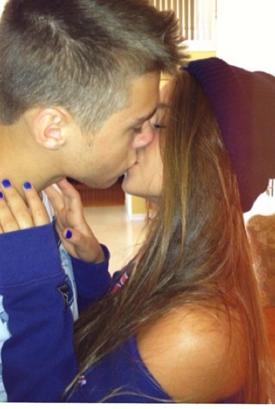 Stay with me ∞ adult photos