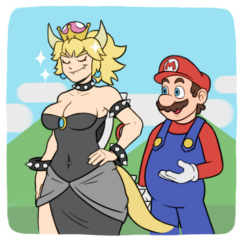 Tumblr media