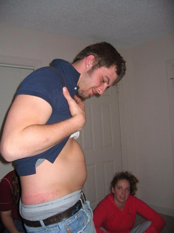 lyricmpregcentral:  Big thanks to my friend for these submissions :)